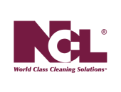 Logo 6